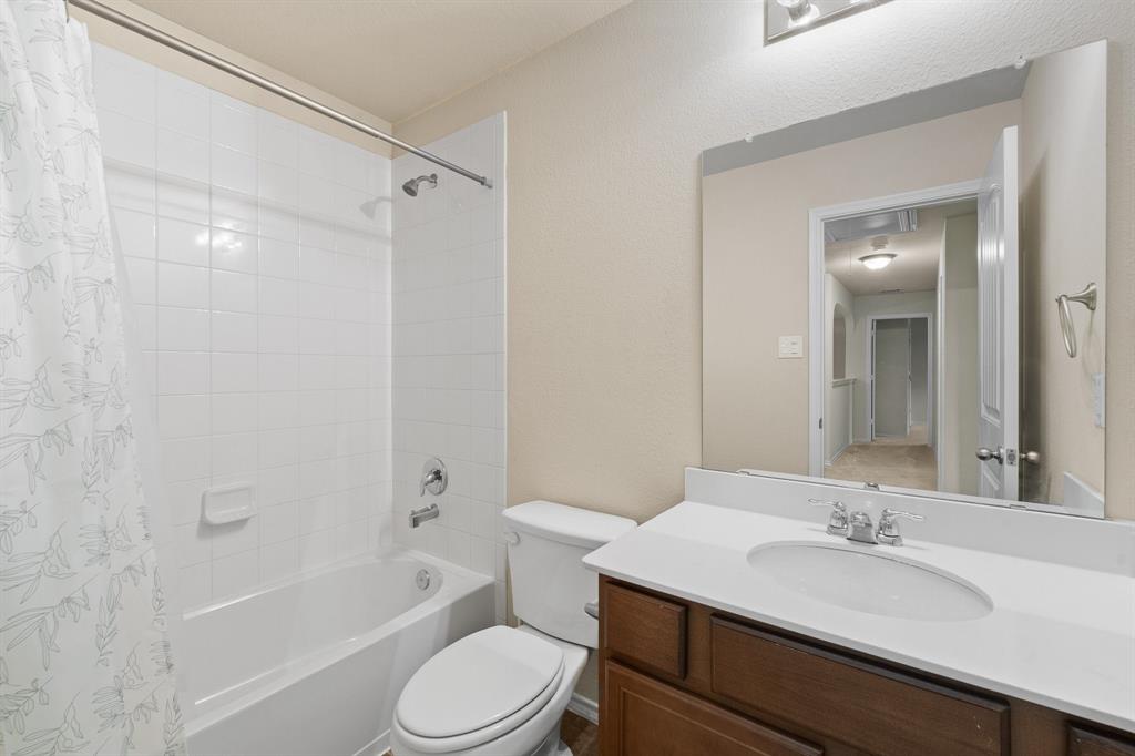 Settlers Glen Add Ph 2 - Residential