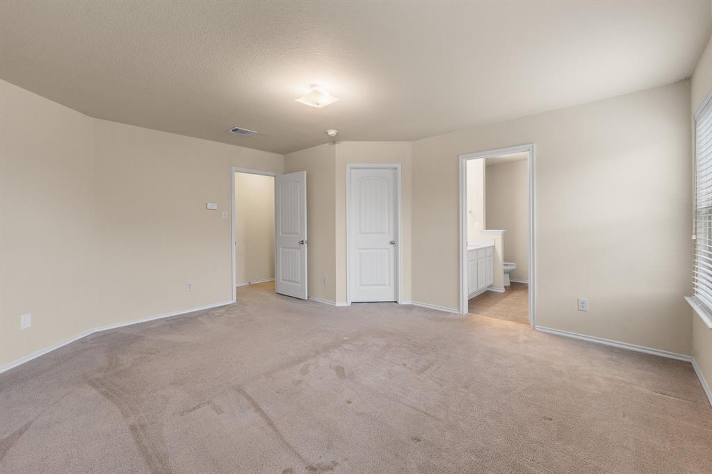 Settlers Glen Add Ph 2 - Residential