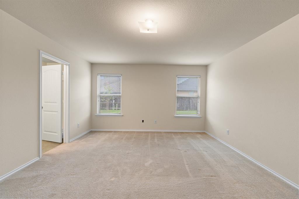Settlers Glen Add Ph 2 - Residential