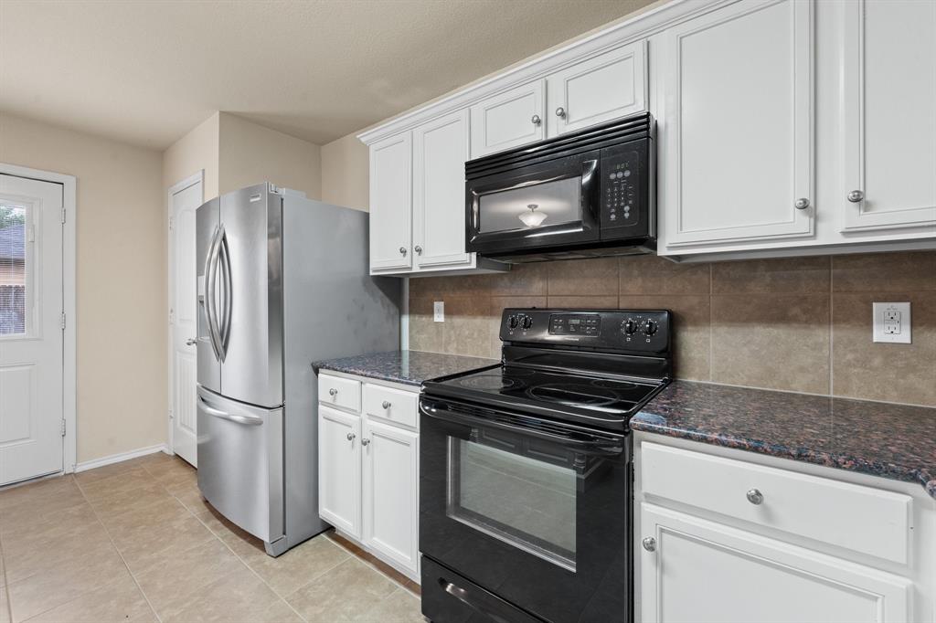 Settlers Glen Add Ph 2 - Residential