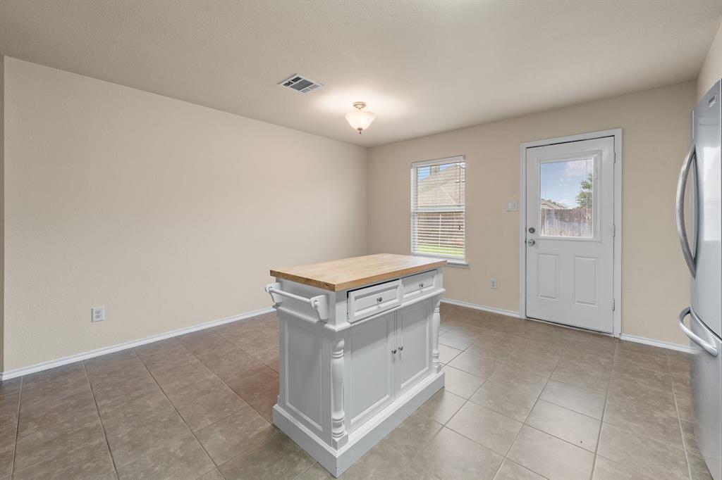 Settlers Glen Add Ph 2 - Residential