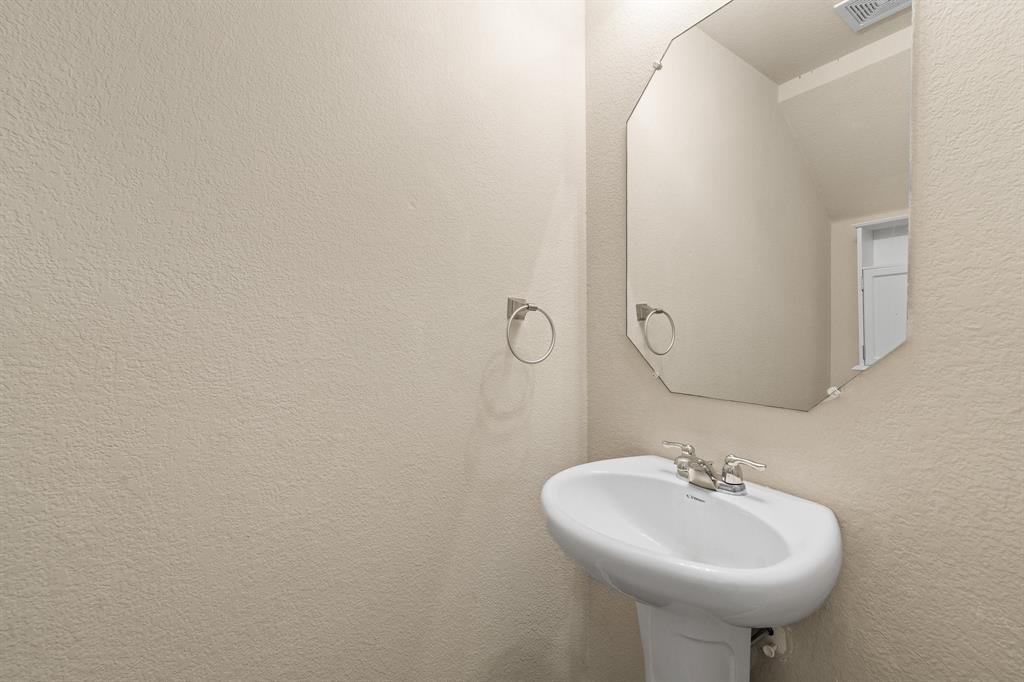 Settlers Glen Add Ph 2 - Residential
