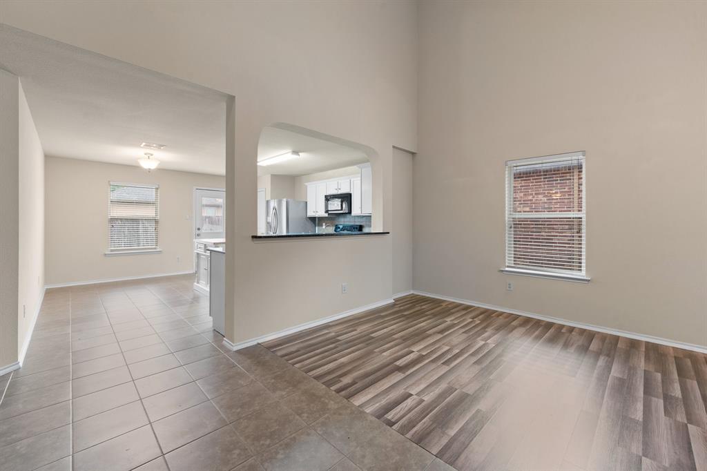 Settlers Glen Add Ph 2 - Residential