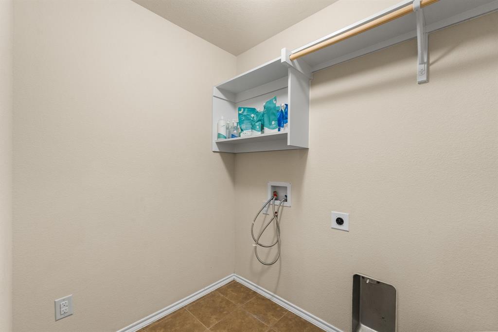Settlers Glen Add Ph 2 - Residential