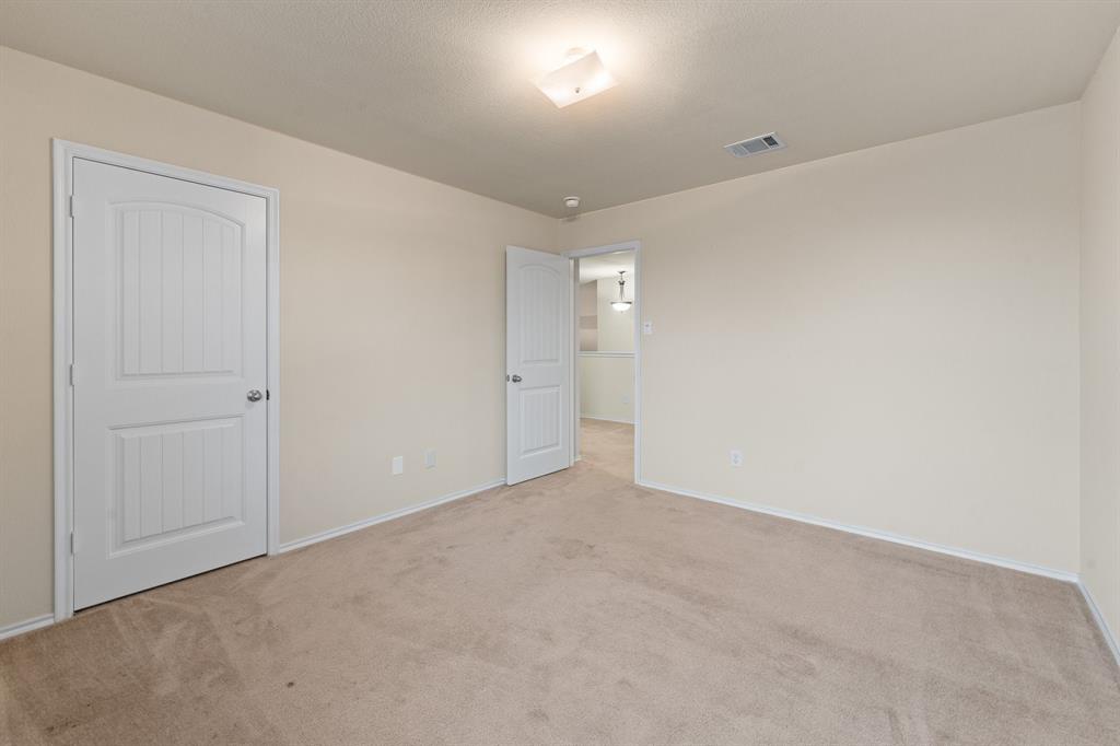 Settlers Glen Add Ph 2 - Residential