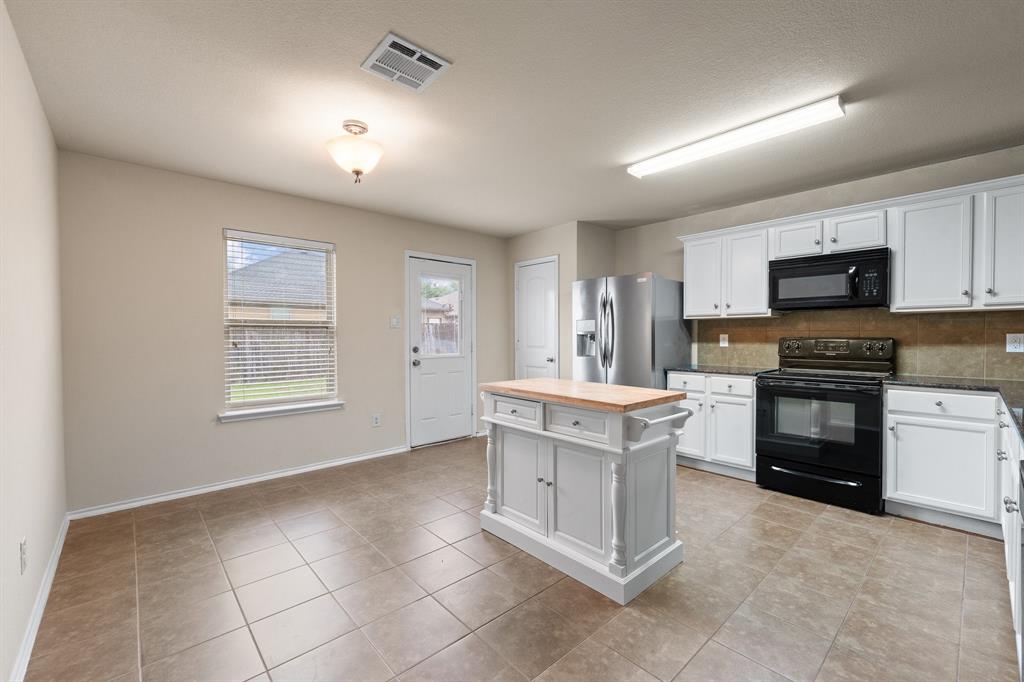 Settlers Glen Add Ph 2 - Residential