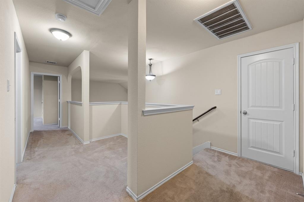 Settlers Glen Add Ph 2 - Residential