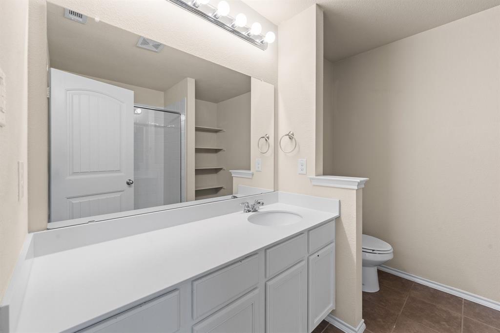 Settlers Glen Add Ph 2 - Residential