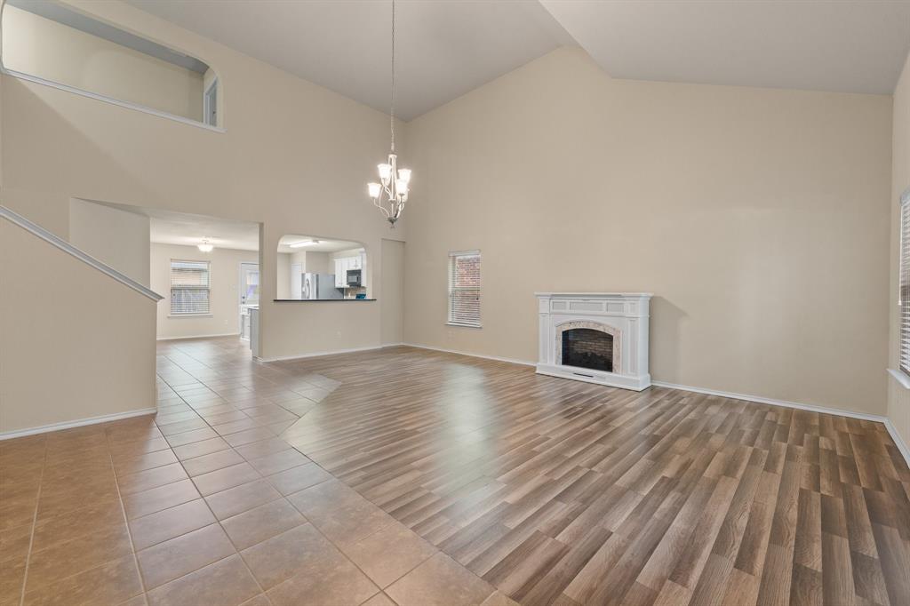 Settlers Glen Add Ph 2 - Residential
