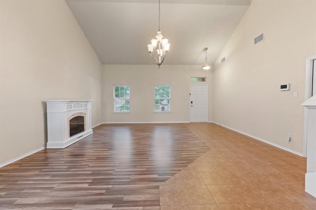 Settlers Glen Add Ph 2 - Residential