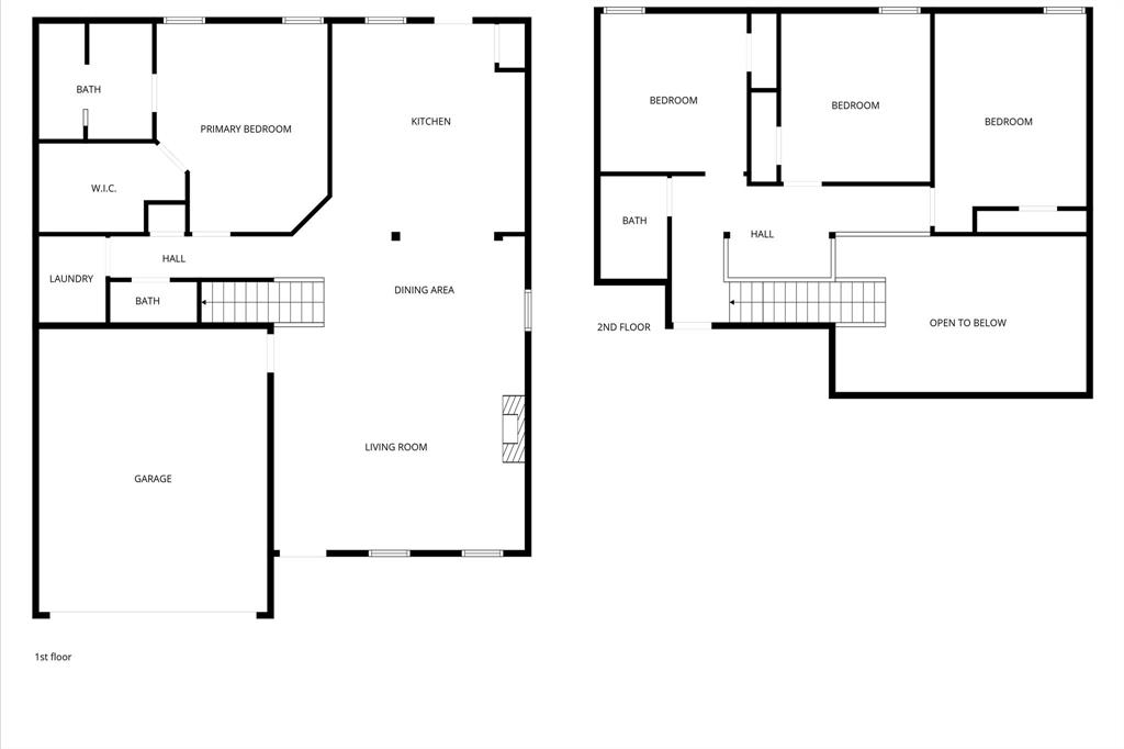 Settlers Glen Add Ph 2 - Residential