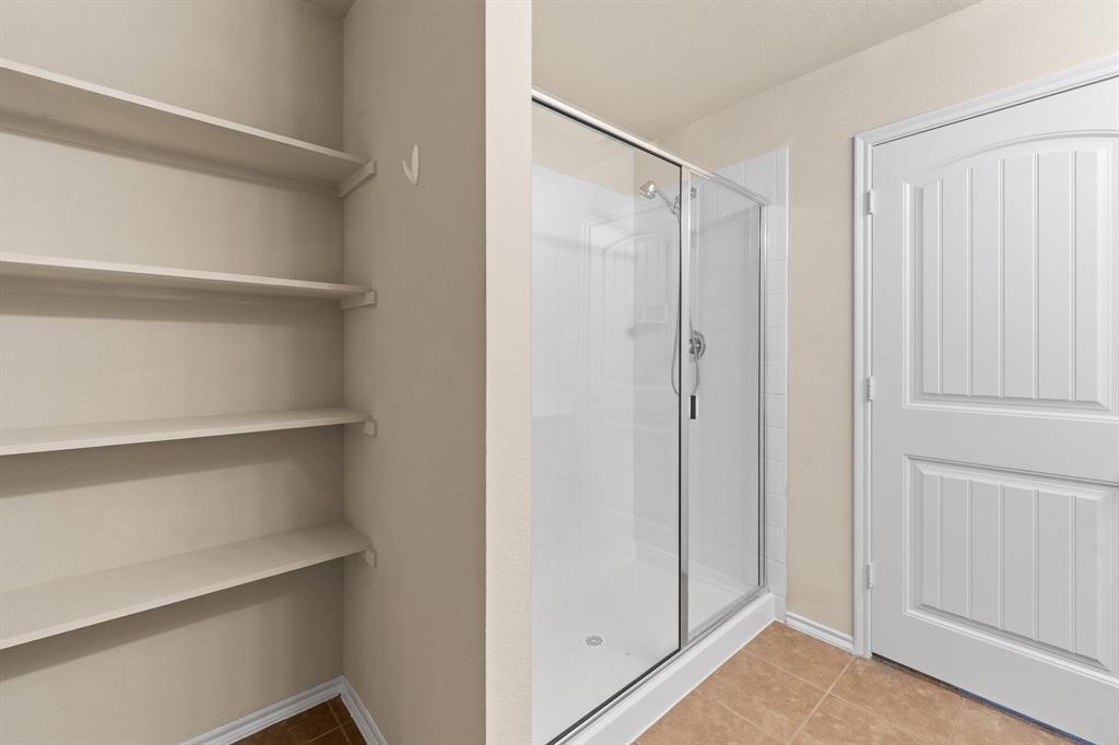 Settlers Glen Add Ph 2 - Residential
