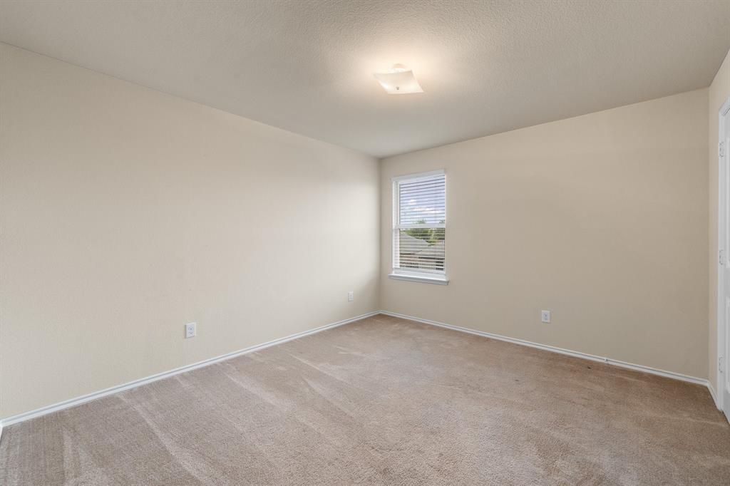 Settlers Glen Add Ph 2 - Residential