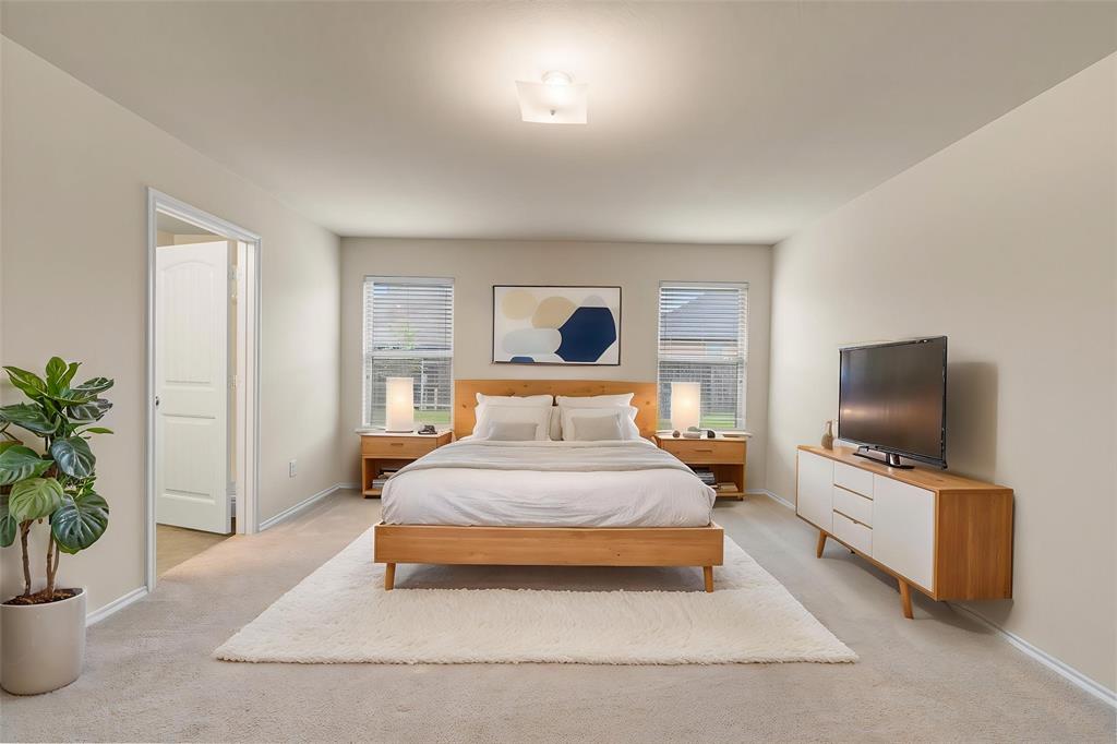 Settlers Glen Add Ph 2 - Residential