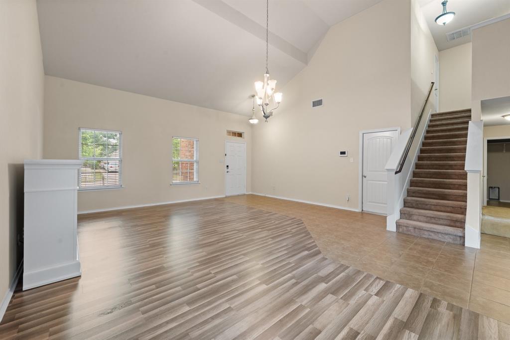 Settlers Glen Add Ph 2 - Residential