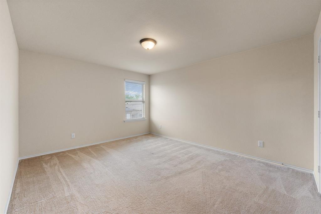 Settlers Glen Add Ph 2 - Residential