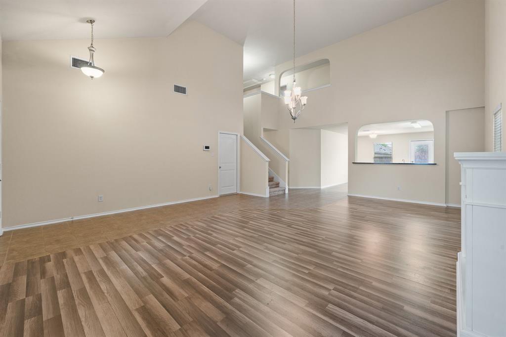 Settlers Glen Add Ph 2 - Residential