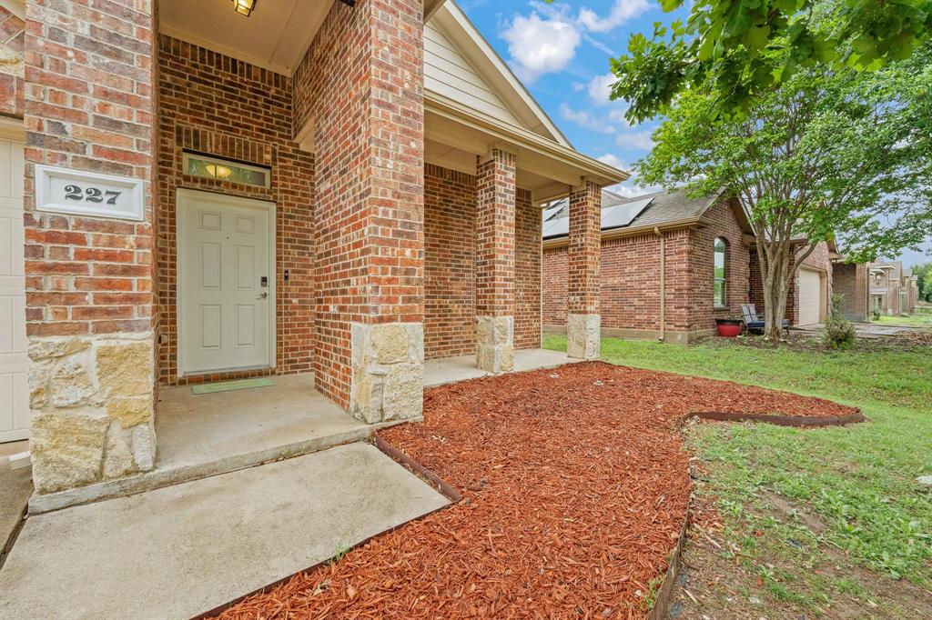 Settlers Glen Add Ph 2 - Residential