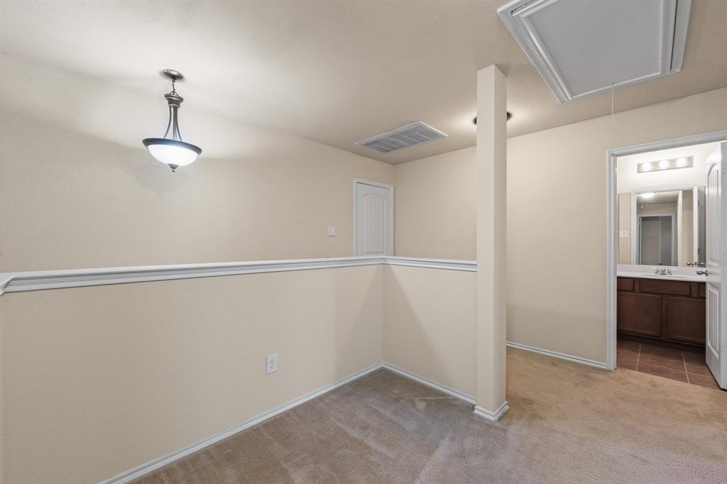 Settlers Glen Add Ph 2 - Residential