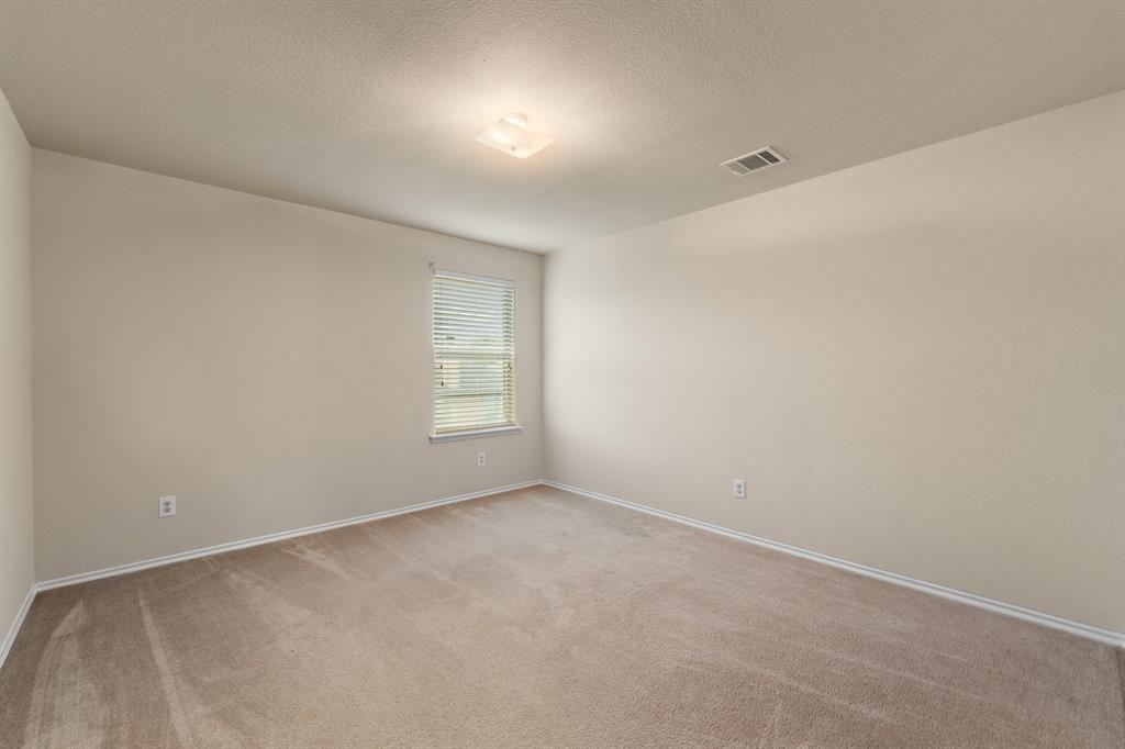 Settlers Glen Add Ph 2 - Residential