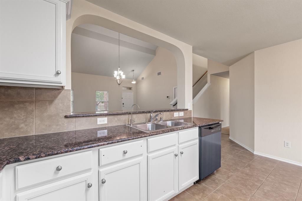 Settlers Glen Add Ph 2 - Residential