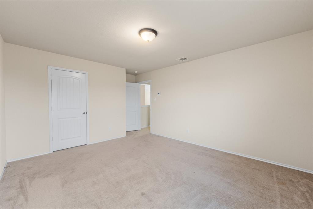 Settlers Glen Add Ph 2 - Residential