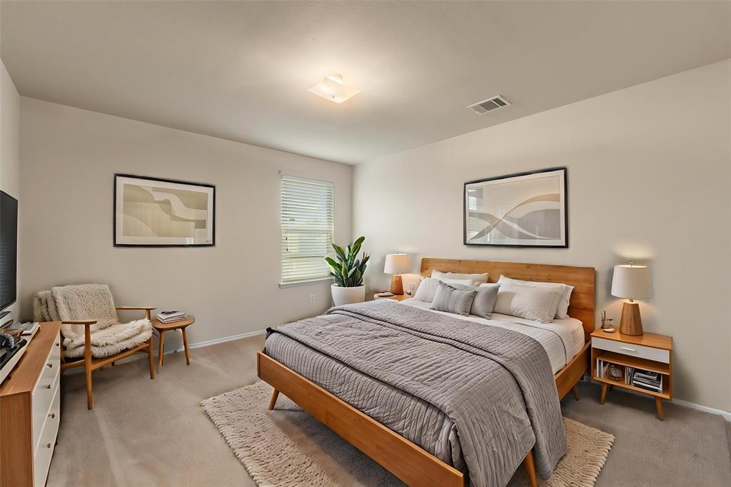 Settlers Glen Add Ph 2 - Residential
