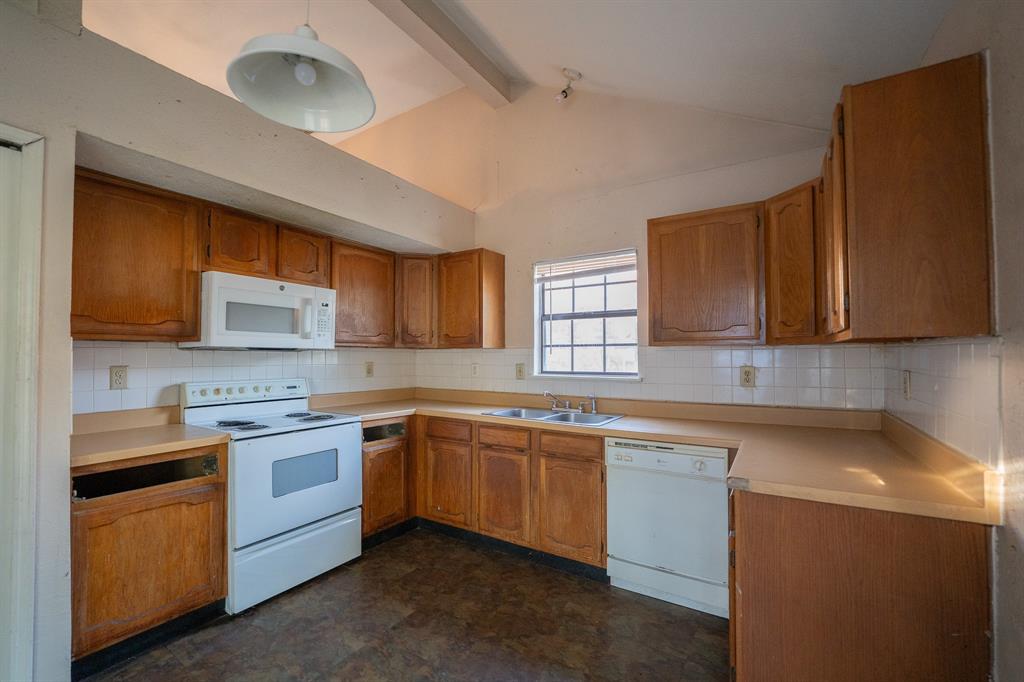1362 Southridge Drive