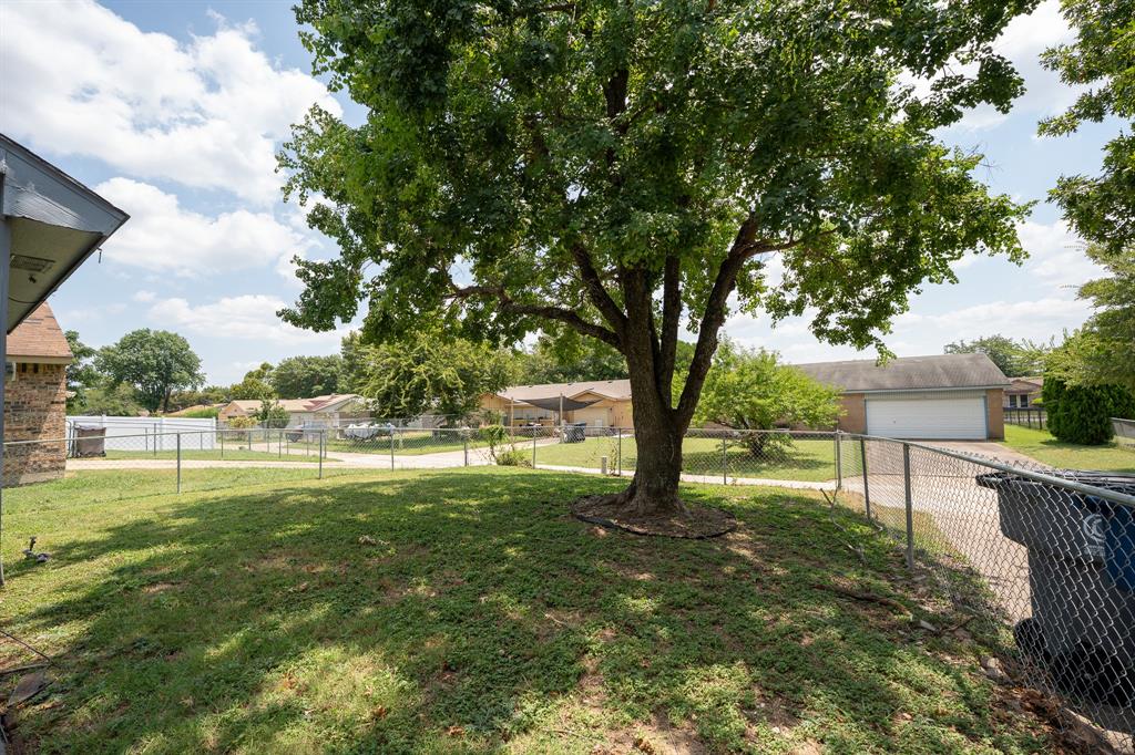 1362 Southridge Drive