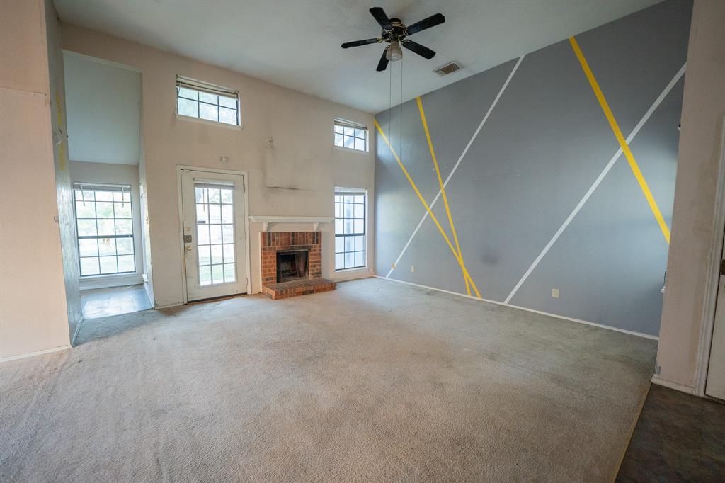 1362 Southridge Drive