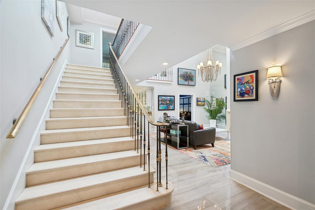 4656 Christopher Place