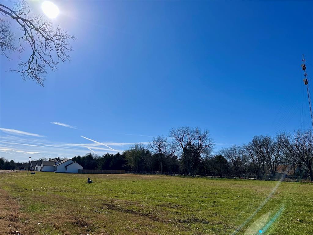 Rosemound Estates - Land