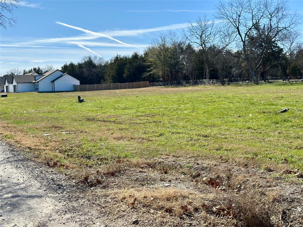 Rosemound Estates - Land