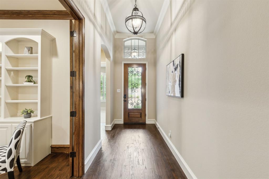 5924 Heron Bay Lane