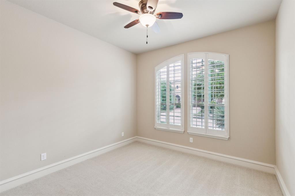 5924 Heron Bay Lane