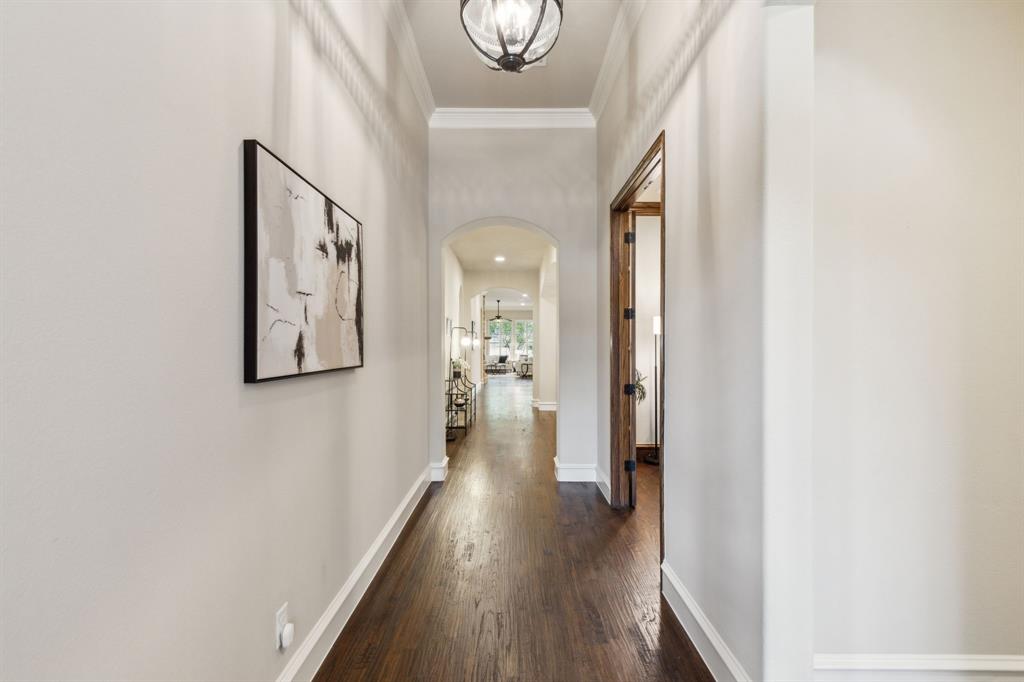 5924 Heron Bay Lane