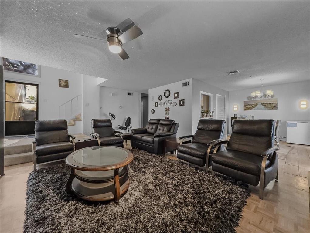 Oak Tree Village - Residential