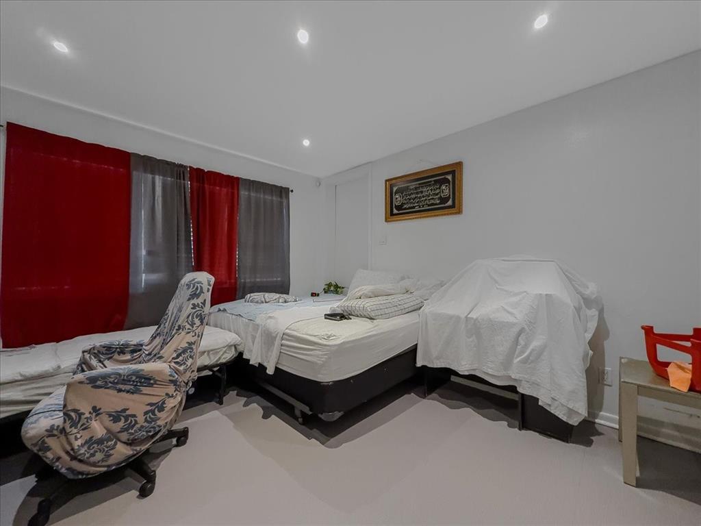 Oak Tree Village - Residential