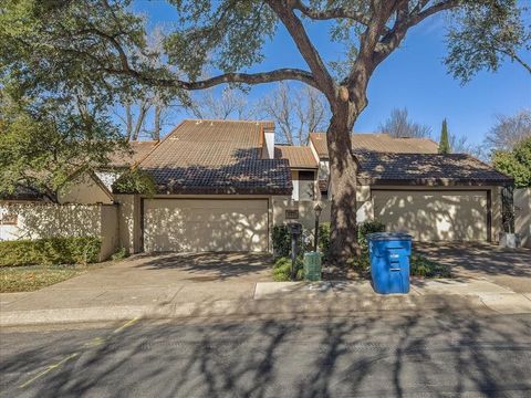 8411 Oak Stream Drive Dallas TX 75243