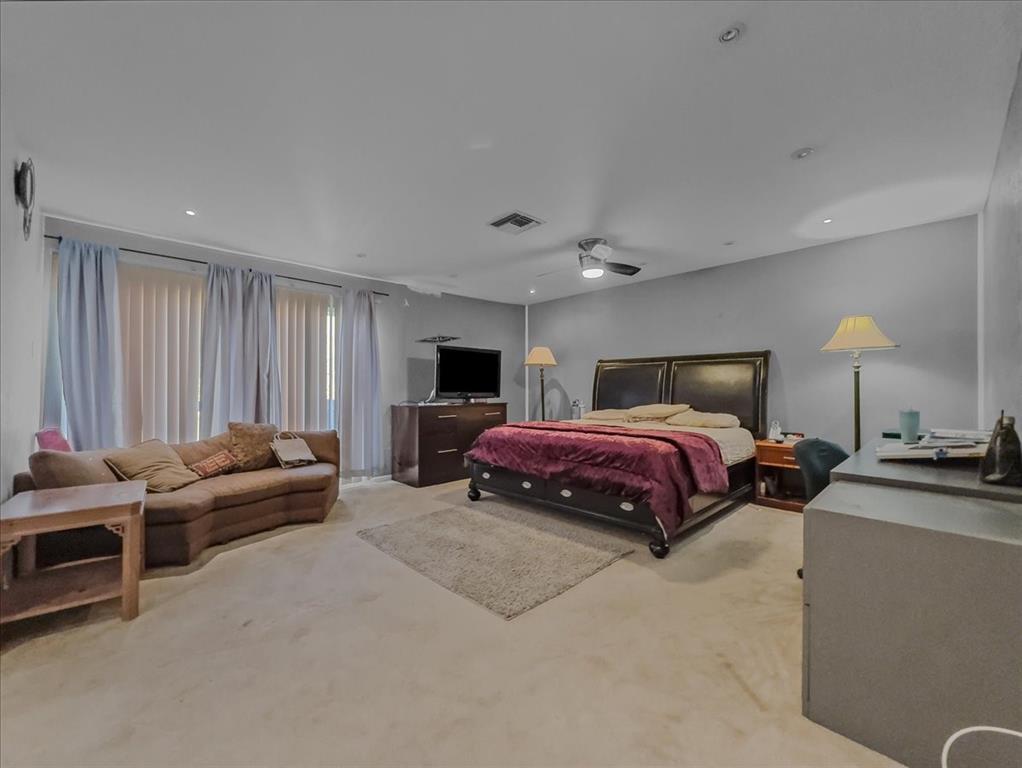 Oak Tree Village - Residential