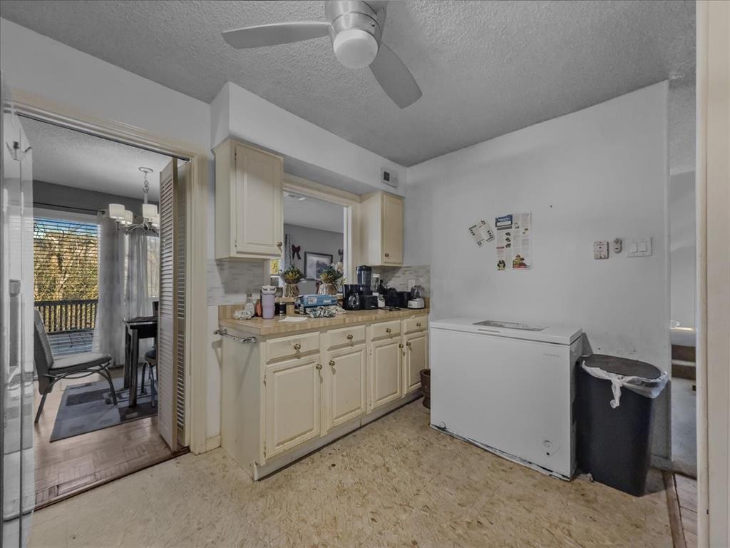 Oak Tree Village - Residential