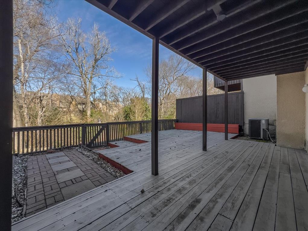 Oak Tree Village - Residential