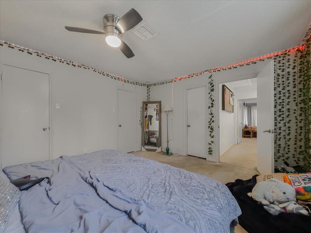 Oak Tree Village - Residential