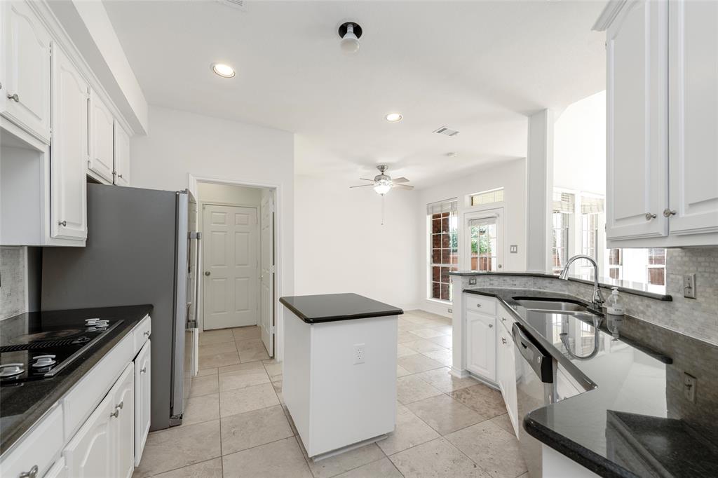 Beacon Hill Village Ph A Rep - Residential