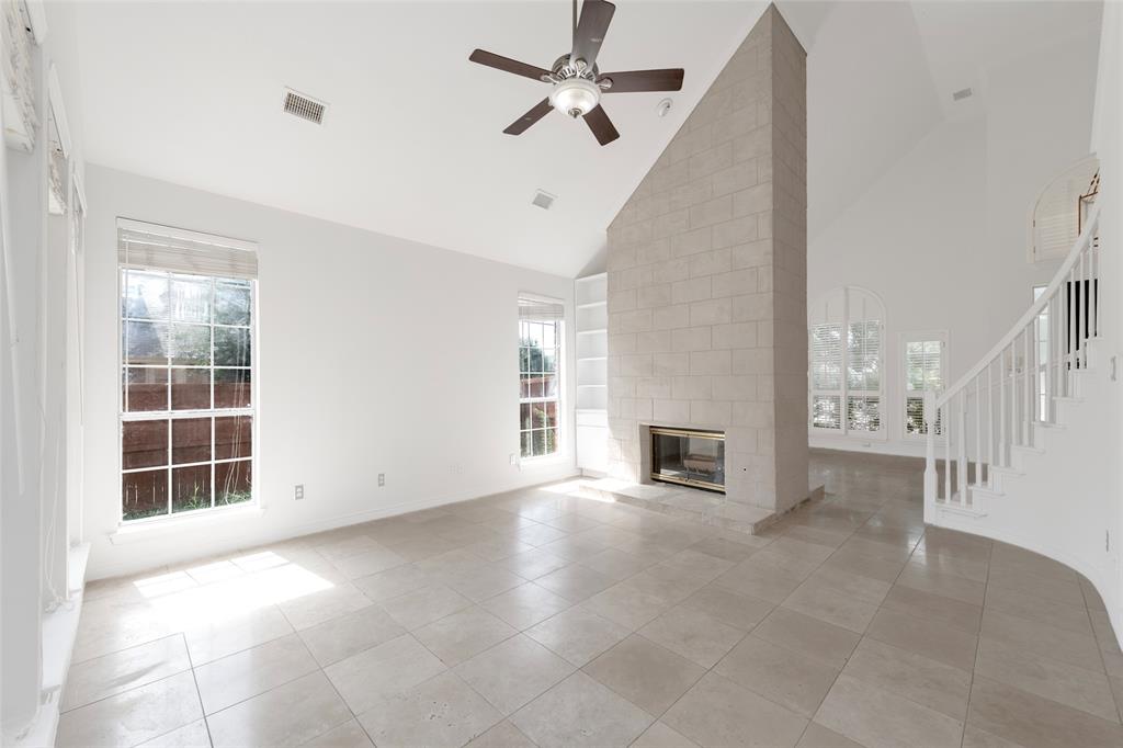 Beacon Hill Village Ph A Rep - Residential