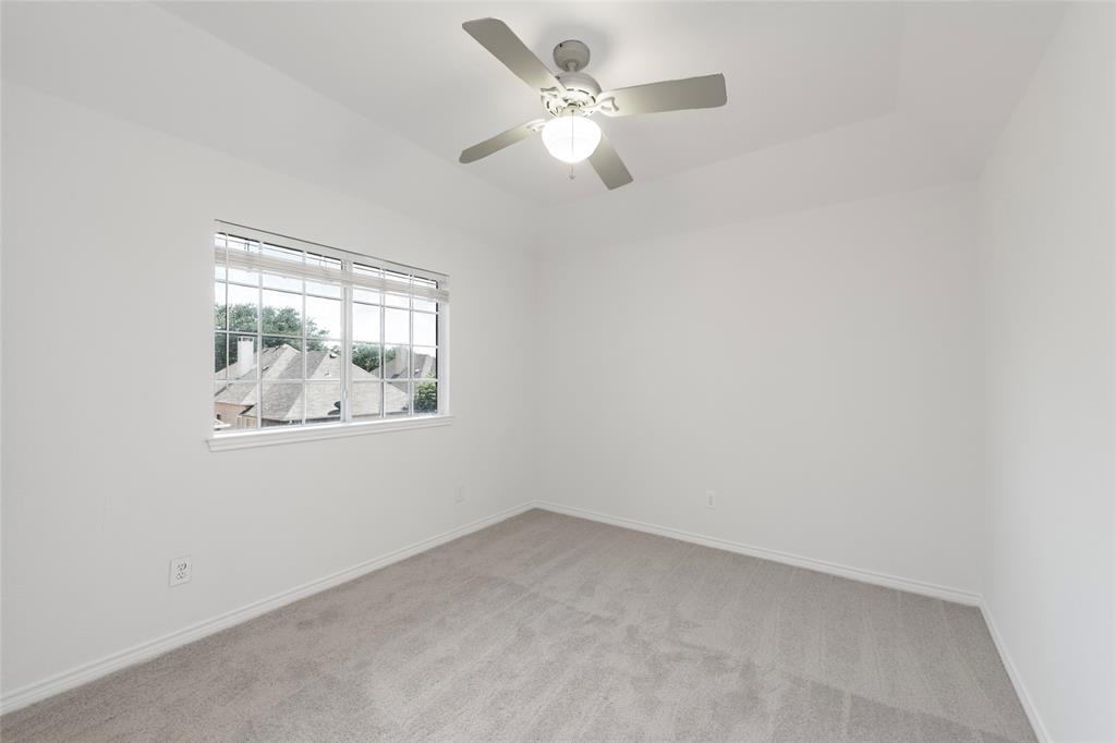 Beacon Hill Village Ph A Rep - Residential