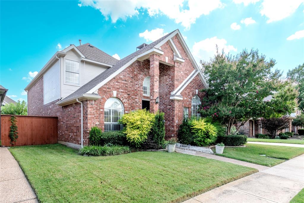 310 Moss Hill Road