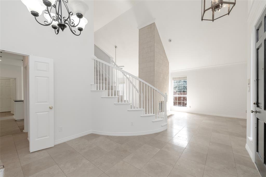 Beacon Hill Village Ph A Rep - Residential