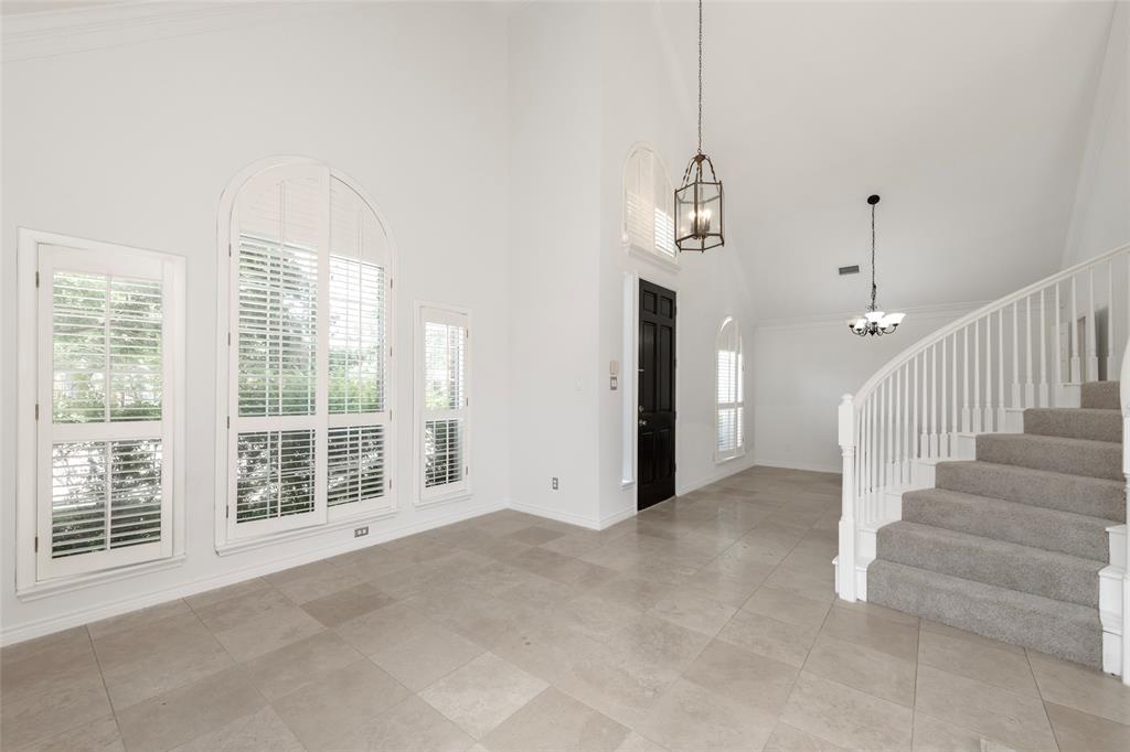 310 Moss Hill Road