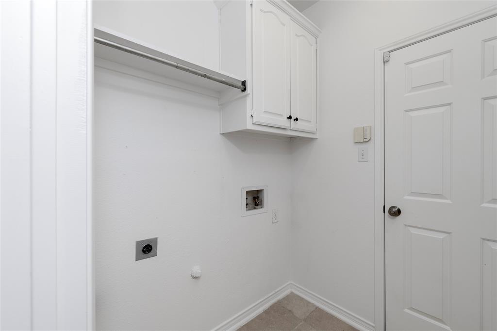 Beacon Hill Village Ph A Rep - Residential